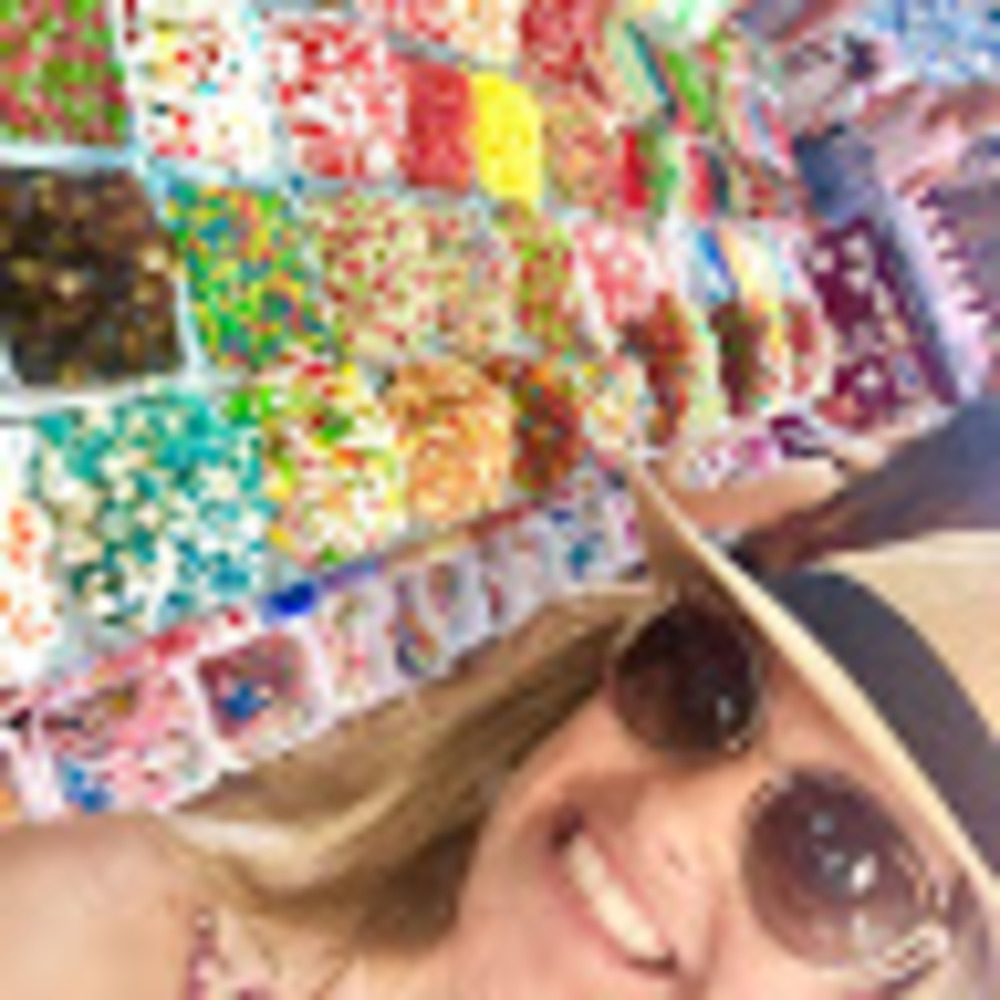 Meet your Posher, Videos